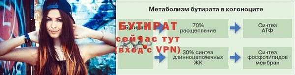 кокаин колумбия Баксан